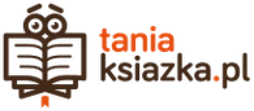 taniaksiazka.pl